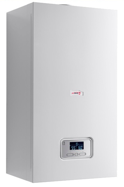 Газовый котел Protherm Пантера 25 KOV
