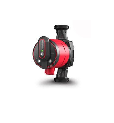 Насос циркуляционный Grundfos ALPHA3 25-40