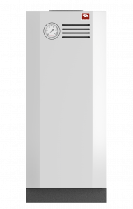 Газовый котел Лемакс Classic 30