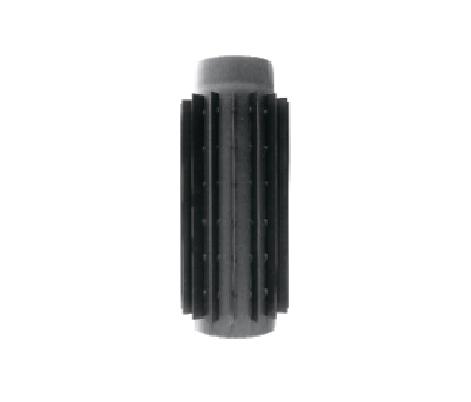 Радиатор Darco RPZ180/1000-CZ2 (ML)