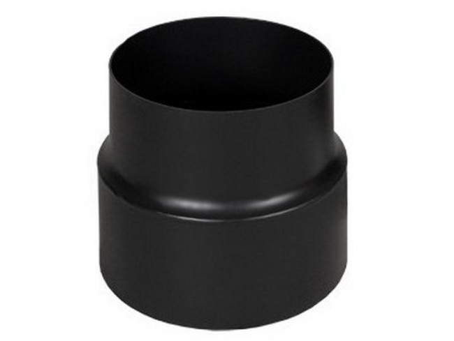 Редукция Darco RD200/160-CZ2